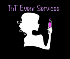 TnT Event Services